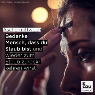 Während Weiberfastnacht und Rosenmontag Höhepunkte des karnevalistischen Treibens darstellen, ist …