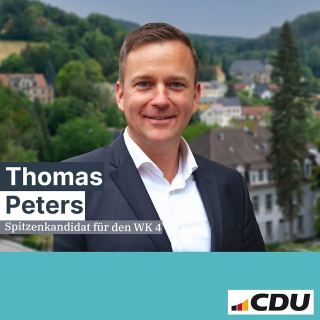 Wir gestalten Heimat: Unsere Kandidaten für den Kreistag im Wahlkreis 4 (Dohna, Müglitztal, Bad …