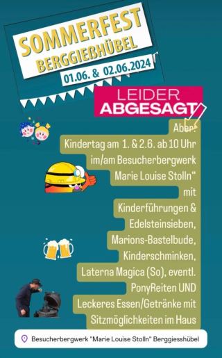 Aufgrund der bevorstehenden Wetterlage war die Entscheidung ohne Alternative.
